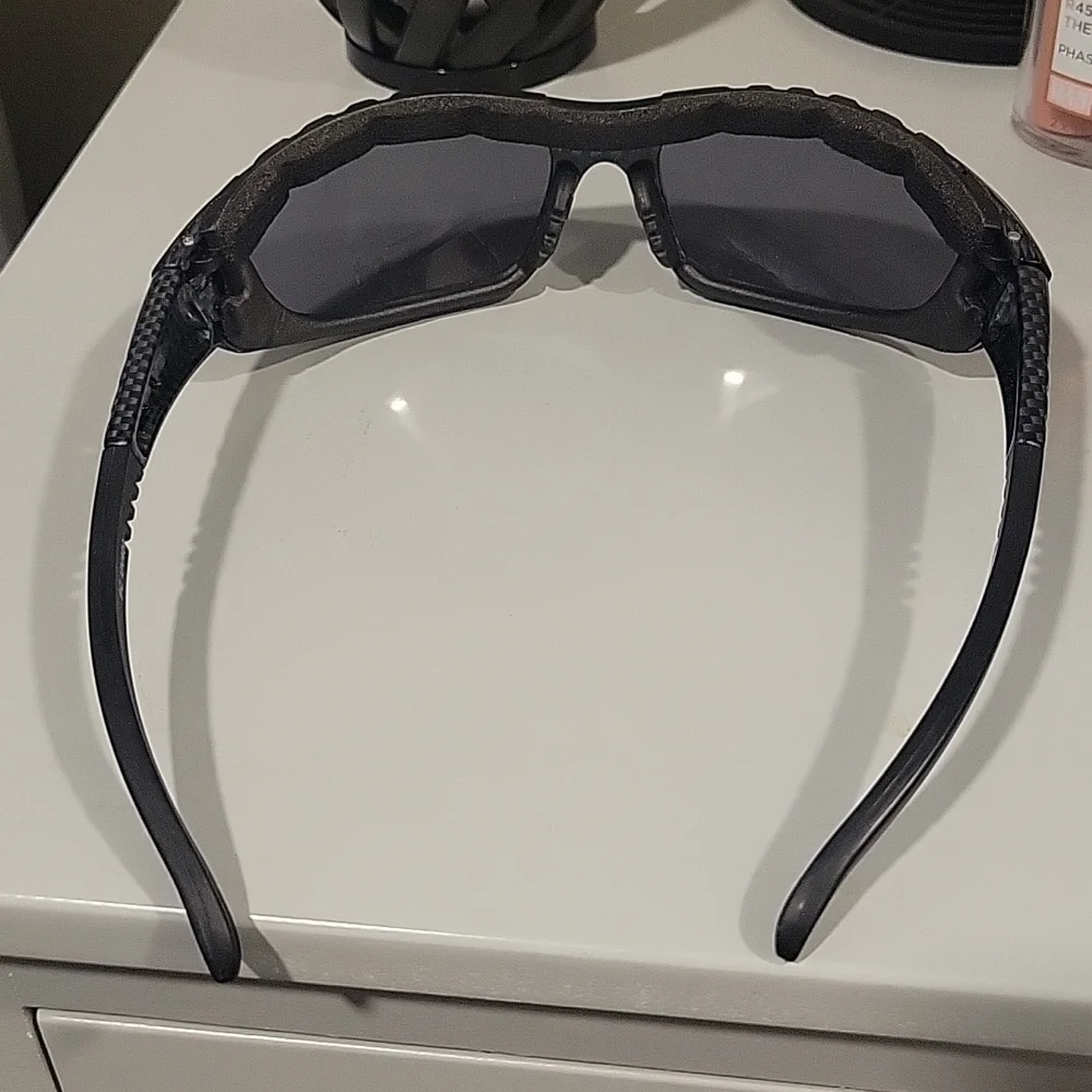 Windrider sunglasses